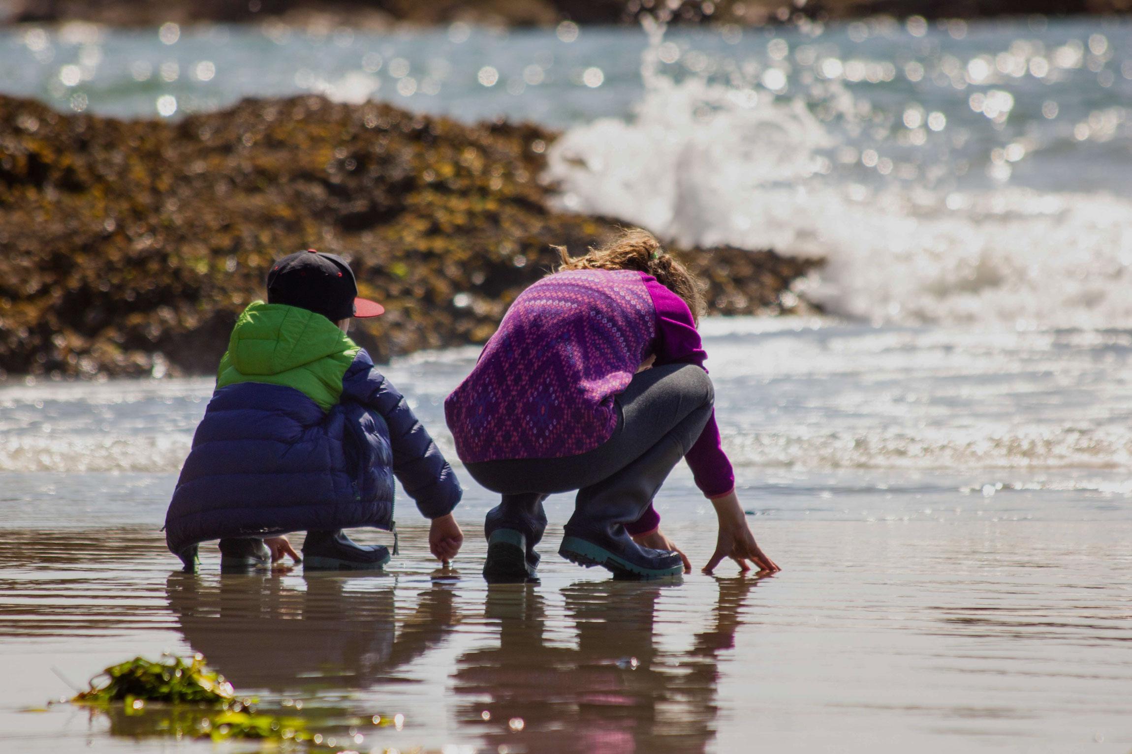 Charlottetown, Île-du-Prince-Édouard