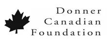 Donner Canadian Foundation