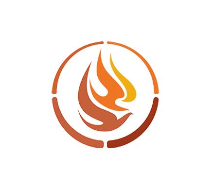 Logo de NCTR